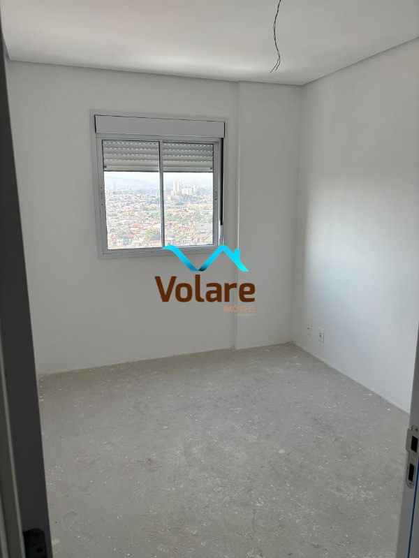 Apartamento à venda com 2 quartos, 54m² - Foto 8