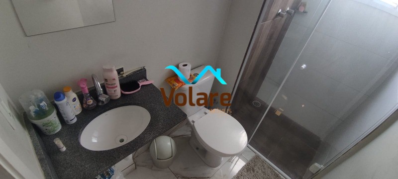 Apartamento à venda com 2 quartos, 50m² - Foto 12