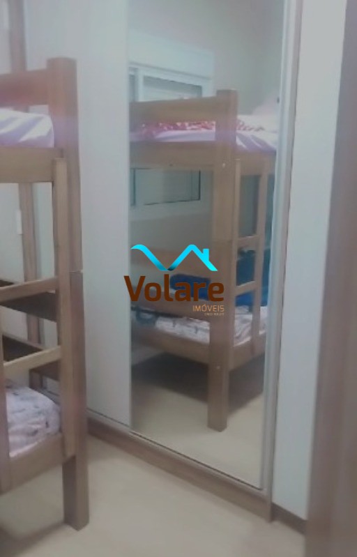 Apartamento à venda com 2 quartos, 54m² - Foto 13