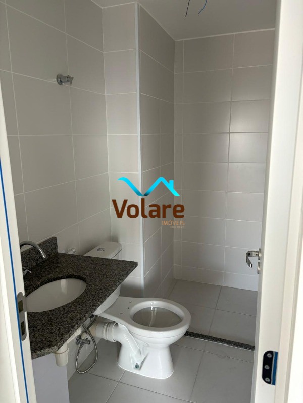 Apartamento à venda com 2 quartos, 54m² - Foto 10