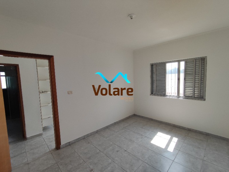 Casa para alugar com 2 quartos, 150m² - Foto 13