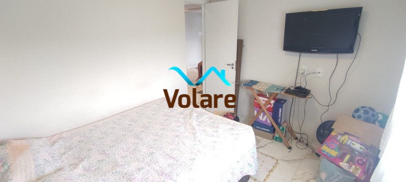 Apartamento à venda com 2 quartos, 50m² - Foto 8