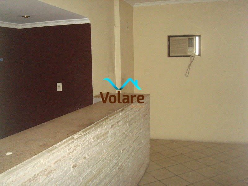 Conjunto Comercial-Sala à venda e aluguel, 70m² - Foto 9