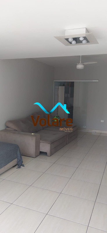 Casa à venda com 4 quartos, 270m² - Foto 5