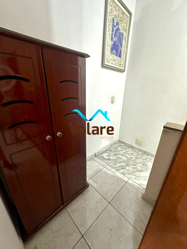 Apartamento à venda com 3 quartos, 107m² - Foto 25