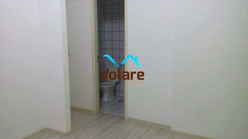 Apartamento à venda com 2 quartos, 57m² - Foto 9