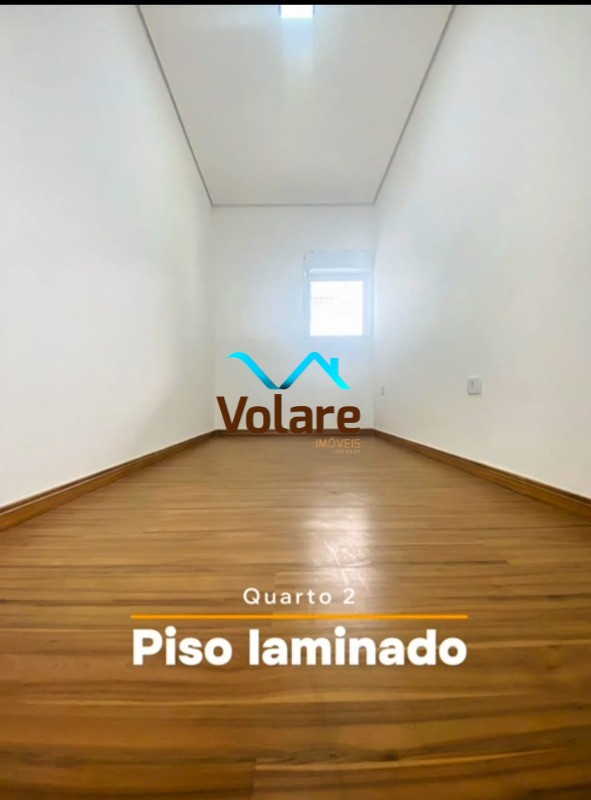 Casa à venda com 3 quartos, 170m² - Foto 9