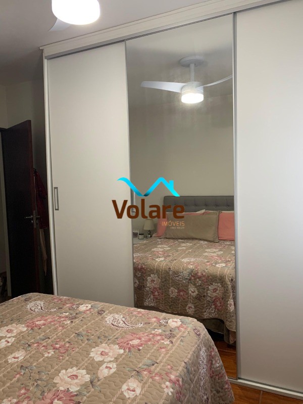 Apartamento à venda com 2 quartos, 59m² - Foto 15