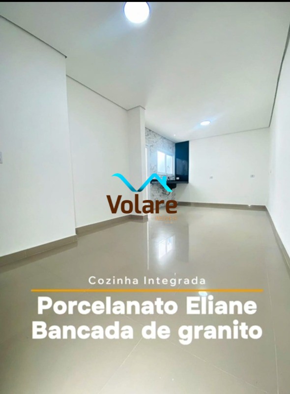 Casa à venda com 3 quartos, 170m² - Foto 6