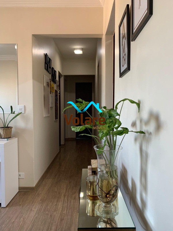 Apartamento à venda com 2 quartos, 59m² - Foto 12