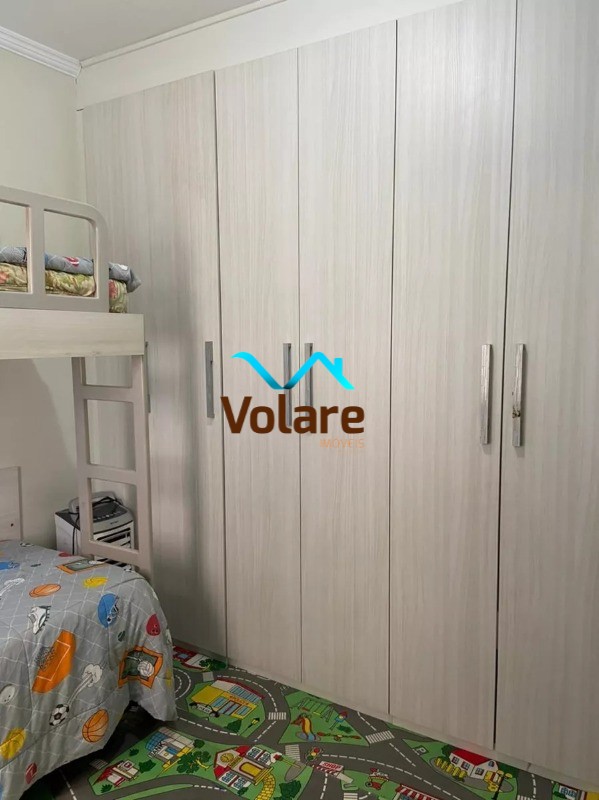 Apartamento à venda com 2 quartos, 68m² - Foto 7