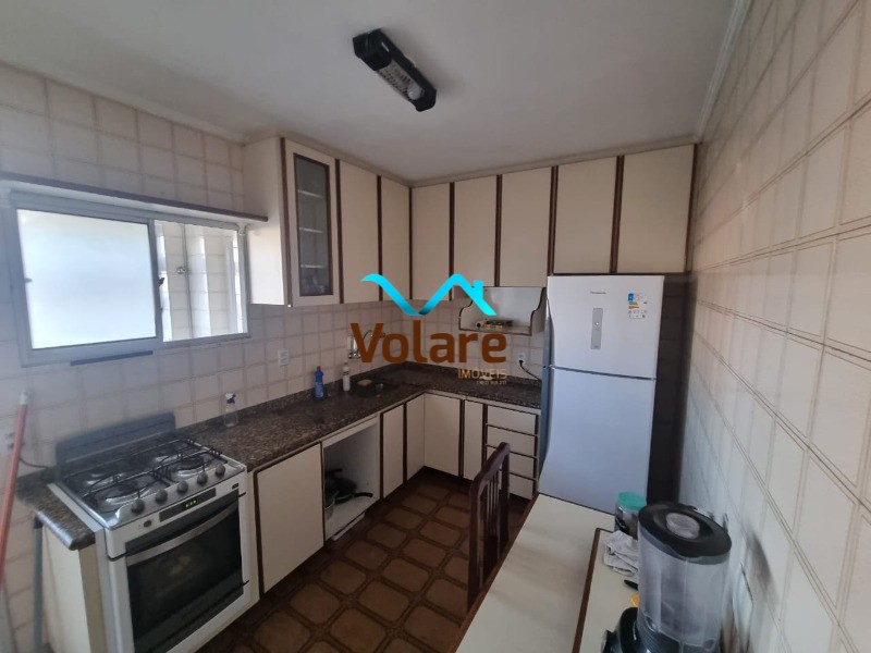 Apartamento à venda com 2 quartos, 67m² - Foto 17