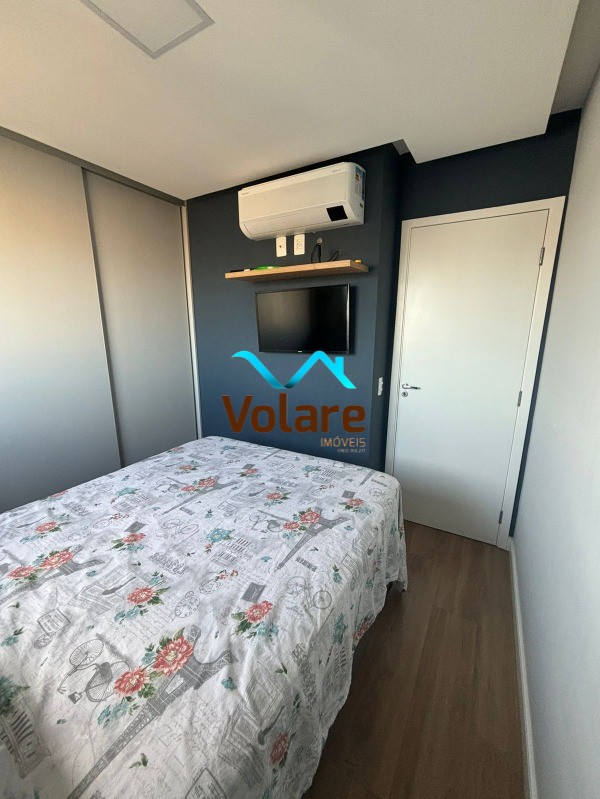 Apartamento à venda com 2 quartos, 49m² - Foto 17