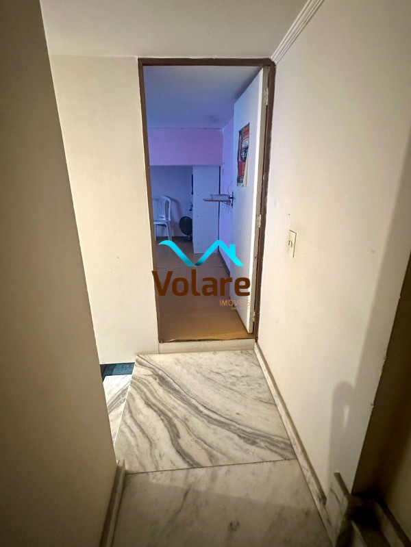 Apartamento à venda com 3 quartos, 107m² - Foto 12