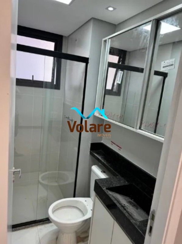 Apartamento à venda e aluguel com 2 quartos, 53m² - Foto 6