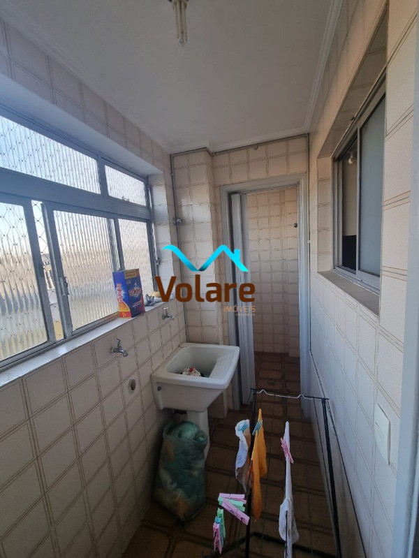 Apartamento à venda com 2 quartos, 67m² - Foto 21