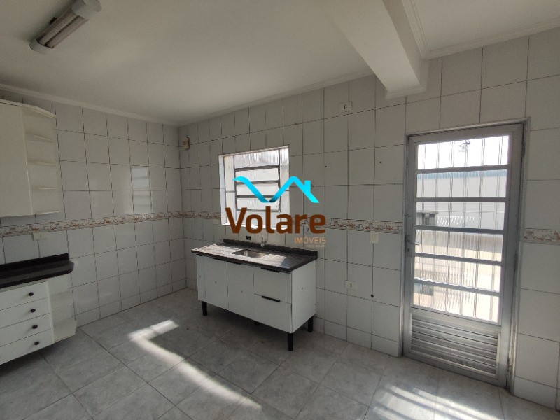 Casa para alugar com 2 quartos, 150m² - Foto 16