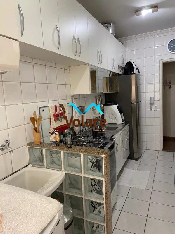 Apartamento à venda com 2 quartos, 68m² - Foto 19