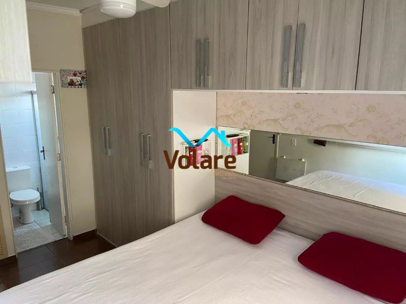 Apartamento à venda com 2 quartos, 68m² - Foto 16