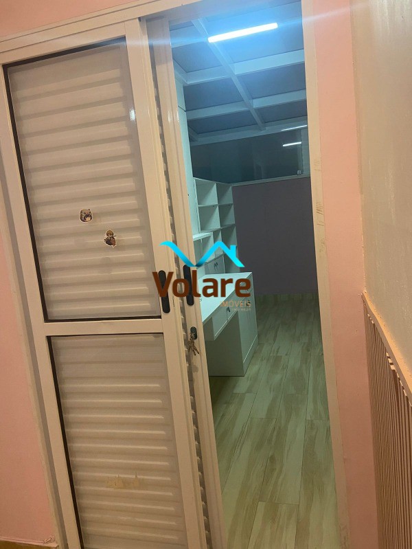 Apartamento à venda com 3 quartos, 187m² - Foto 12