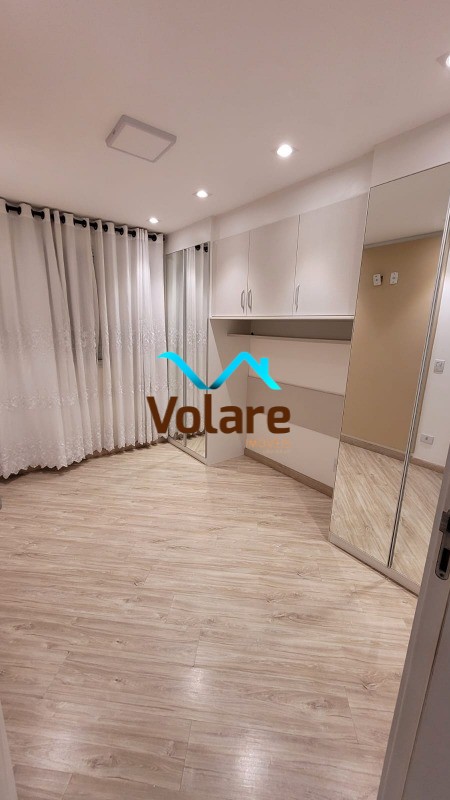 Apartamento à venda com 2 quartos, 57m² - Foto 23