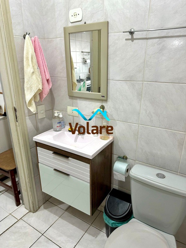 Apartamento à venda com 3 quartos, 107m² - Foto 29