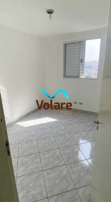 Apartamento à venda com 3 quartos, 69m² - Foto 9