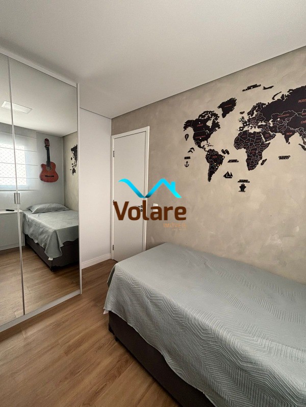 Apartamento à venda com 2 quartos, 49m² - Foto 20