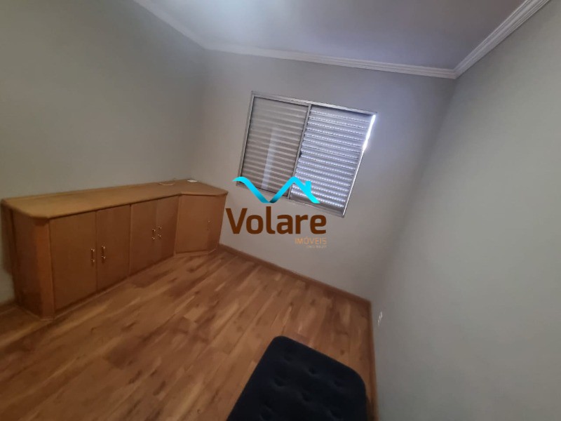 Apartamento à venda com 2 quartos, 67m² - Foto 11