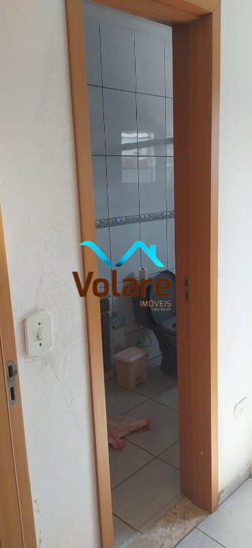 Casa à venda com 4 quartos, 270m² - Foto 41