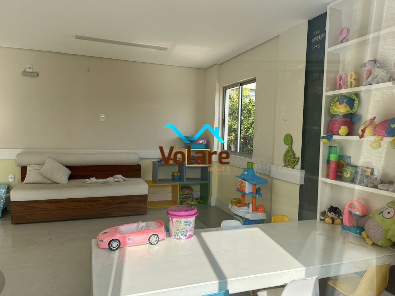 Apartamento à venda com 3 quartos, 76m² - Foto 19