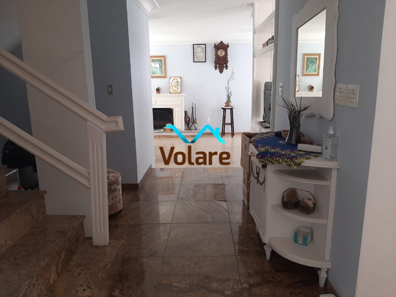 Casa à venda com 6 quartos, 1140m² - Foto 10