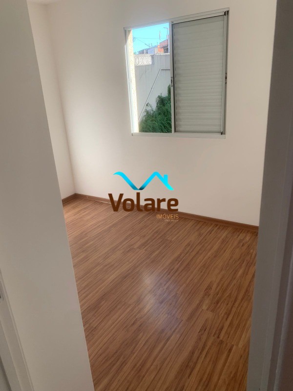 Apartamento à venda com 2 quartos, 49m² - Foto 7