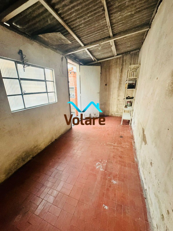 Casa à venda com 2 quartos, 146m² - Foto 12