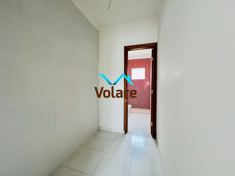 Casa à venda com 3 quartos, 170m² - Foto 15