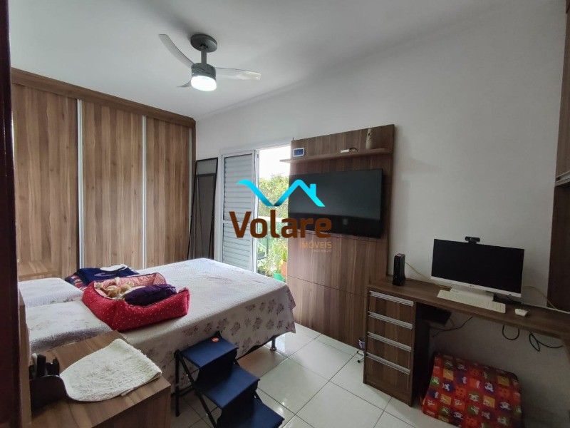 Apartamento à venda com 2 quartos, 85m² - Foto 10