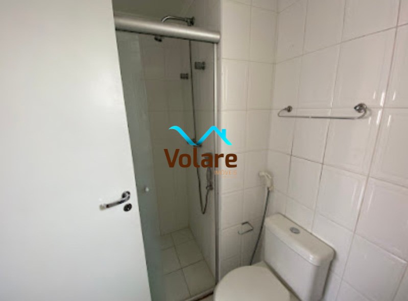 Apartamento à venda com 2 quartos, 73m² - Foto 29