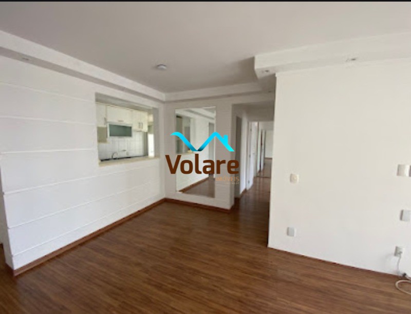 Apartamento à venda com 2 quartos, 73m² - Foto 7