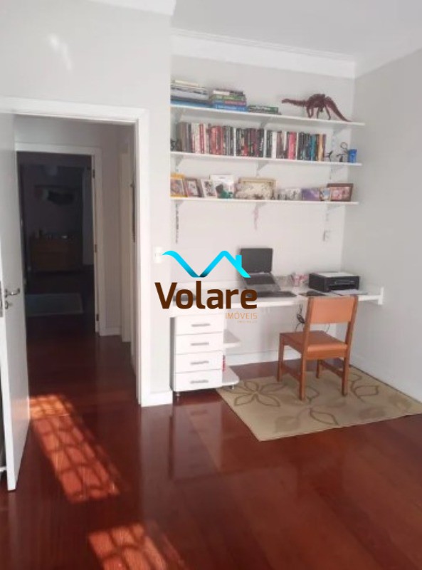 Casa à venda com 3 quartos, 190m² - Foto 13