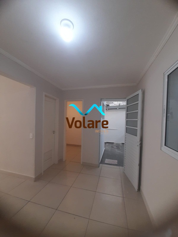 Loja-Salão para alugar, 120m² - Foto 7