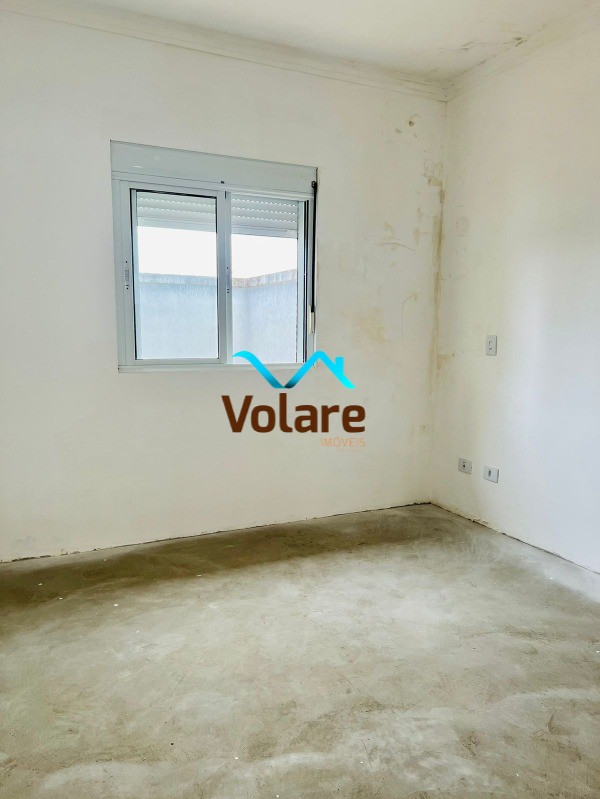 Casa à venda com 3 quartos, 170m² - Foto 28