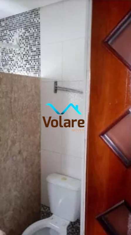 Apartamento à venda com 2 quartos, 50m² - Foto 22