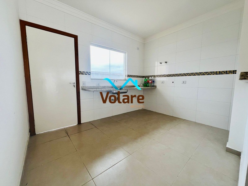 Casa à venda com 3 quartos, 170m² - Foto 8