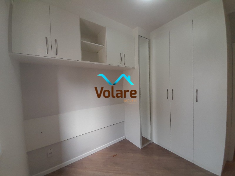 Apartamento para alugar com 2 quartos, 57m² - Foto 8