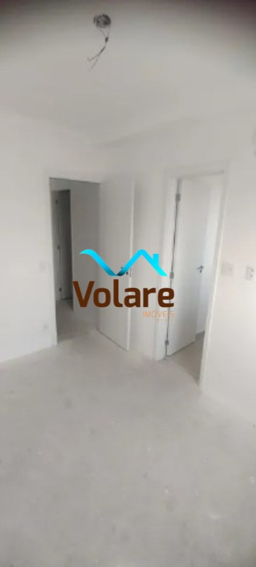 Apartamento à venda com 2 quartos, 48m² - Foto 7