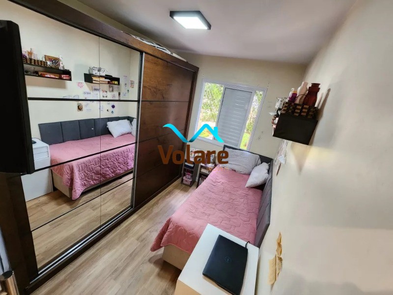 Apartamento à venda com 3 quartos, 70m² - Foto 8