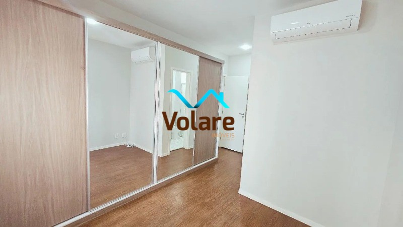 Apartamento à venda com 3 quartos, 81m² - Foto 14