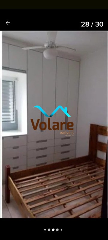 Apartamento à venda com 2 quartos, 50m² - Foto 19