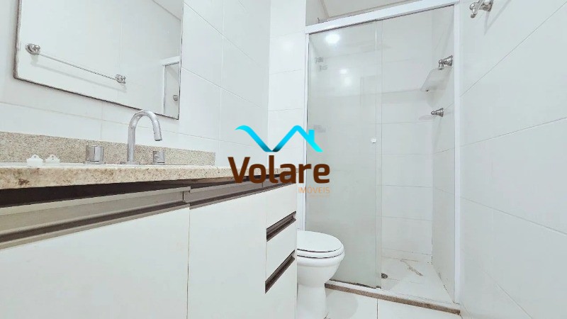 Apartamento à venda com 3 quartos, 81m² - Foto 12