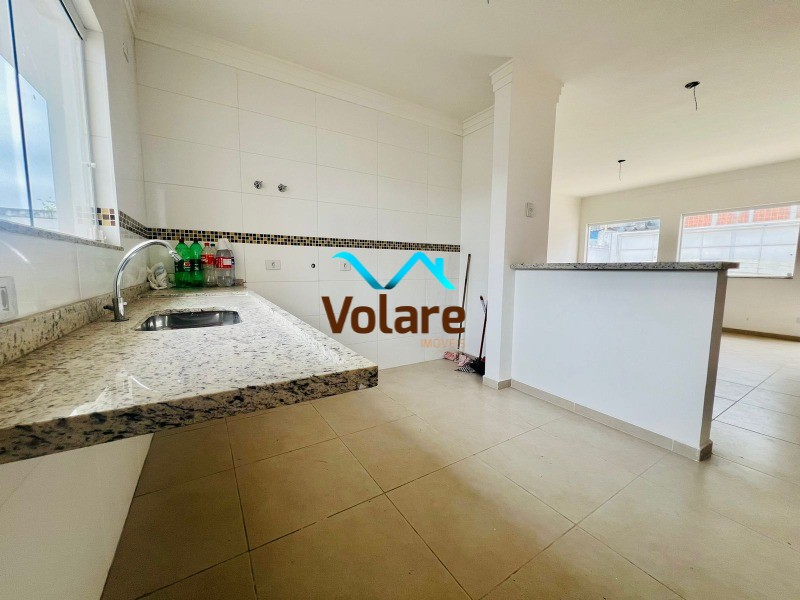 Casa à venda com 3 quartos, 170m² - Foto 10